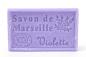 Preview: Seife Savon de Marseille Violette